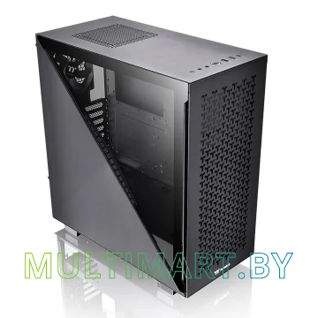 Корпус Thermaltake Divider 300 TG Air (CA-1S2-00M1WN-02) картинка 5